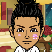 �߂�������