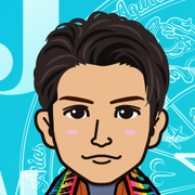 Ree2