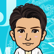 Ree2