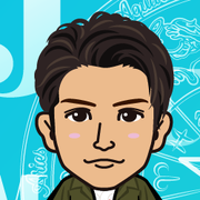 Ree2