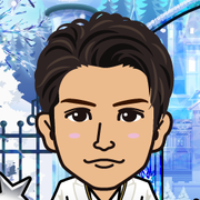 Ree2