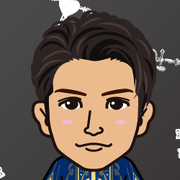 Ree2