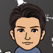 Ree2