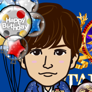 ����&����҂��