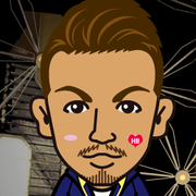 ���䂤������