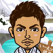 �G������