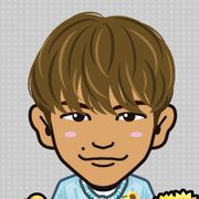 ���݂Ȃ������