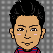 �����`���R���ႢF