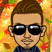 ���悿���