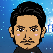 ��낸
