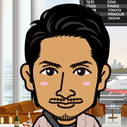 ��낸