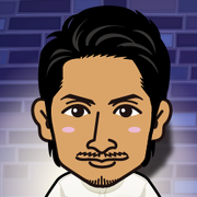 ��낸