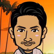 ��낸