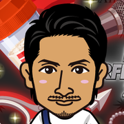 ��낸