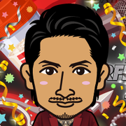 ��낸