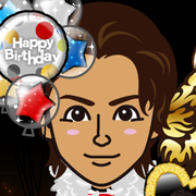 ����������