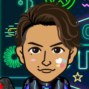 �����[��