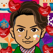 �����[��