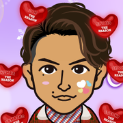 �����[��