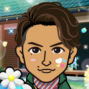 �����[��