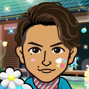 �����[��