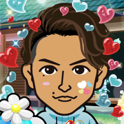 �����[��