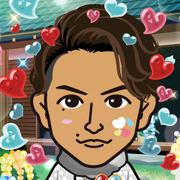 �����[��