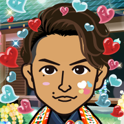 �����[��