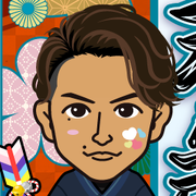 �����[��