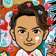 �����[��