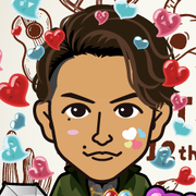 �����[��