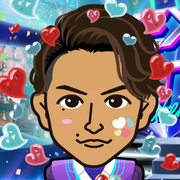 �����[��