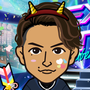 �����[��