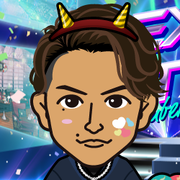 �����[��