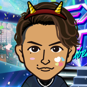 �����[��