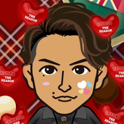 �����[��