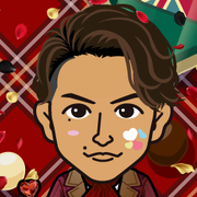 �����[��