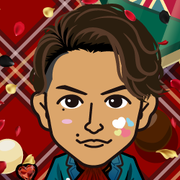 �����[��