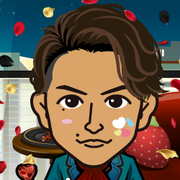 �����[��