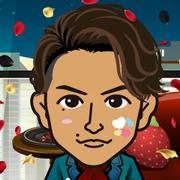 �����[��