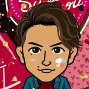 �����[��