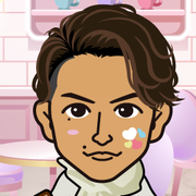 �����[��