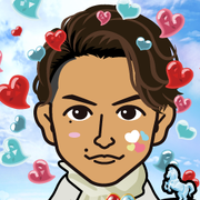 �����[��