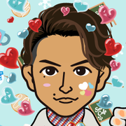 �����[��