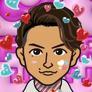 �����[��