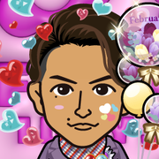 �����[��