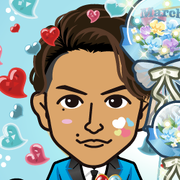 �����[��