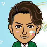 �����[��