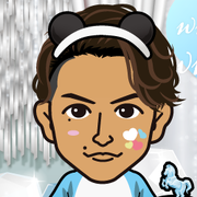 �����[��