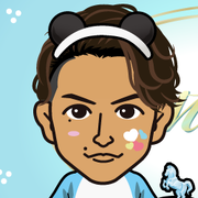 �����[��